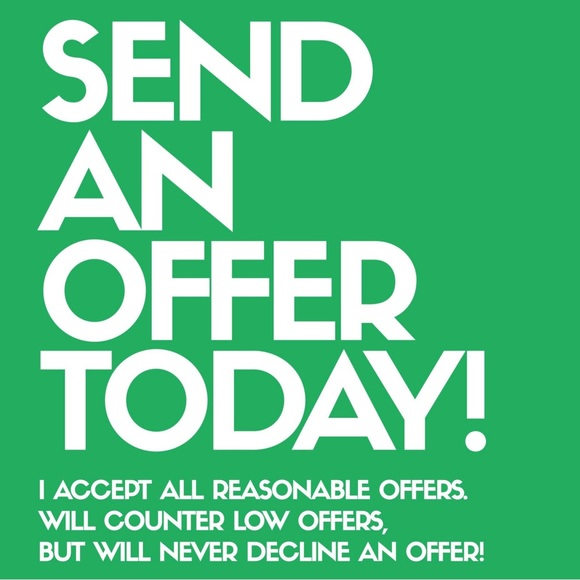 Milly of NY x Sperry Top-Sider in Green Salt Wash (New w/ original packaging) - Picture 10 of 10